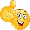 THUMBSUP