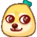 sussysalti