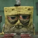tiredsponge