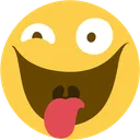yaaaaaaaaaah