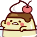 emoji_3