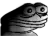 despairge