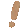 exclamation4