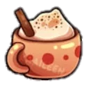 autumnv2latte