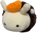 plushie