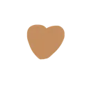 brownheart