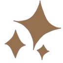 brownsparkle