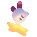 Kirby_star