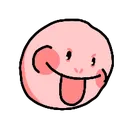 bleb