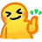 yougotthisyt