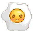 egg