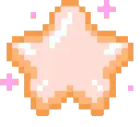 itemorangestar