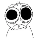 emoji_83