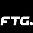 FTG Discord emoji