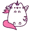pusheen_tokidoki