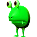 elongatedborb elongatedborb