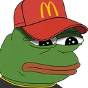 pepe_mcdonalds