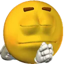 emojijoe_ahem