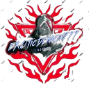 emoji_10