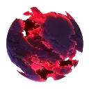 red_air
