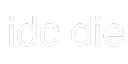 kys