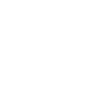 Eye_White1