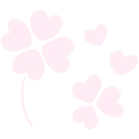 52_lucky