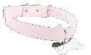 51_collar