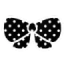 64_bow