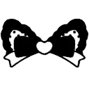 64_bow