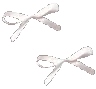 65_bows