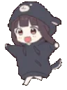 run1
