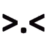 005ab