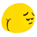 emoji_sadtwerk