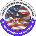 dod