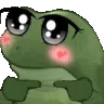 frog_uwu