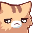 neko_annoyed