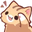 neko_salute