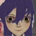ogsmile