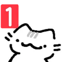 b_ping