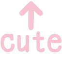 cute_arrow