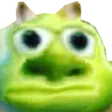 goosyMikebruh