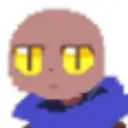 baldniko