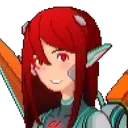 Artemis