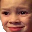 huh