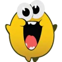 steamhappy