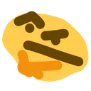 thonk