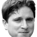 Kappa
