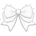 emoji_160