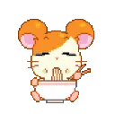 04_kithamnom